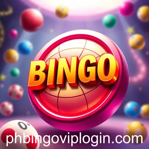 Exploring the 'Contact Us' Game Category: The Keyword 'phbingo' Unveiled