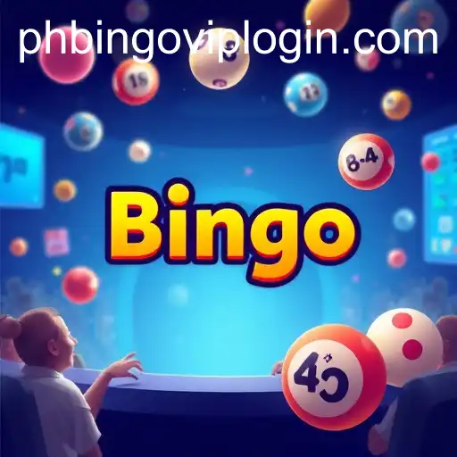 The Digital Bingo Boom: Insight into Phbingo