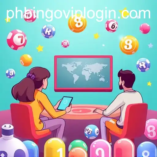 Digital Evolution of Online Games