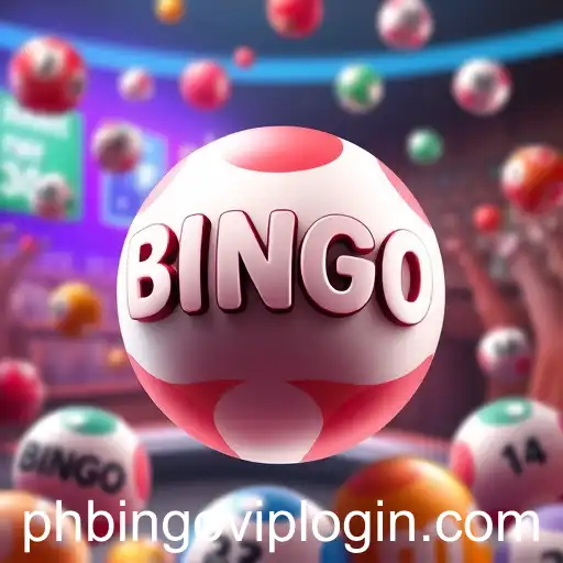 Exploring 'Player Login' Games: A Look at 'phbingo'