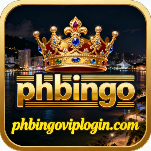 phbingo