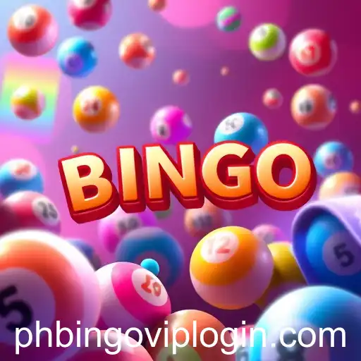 The Digital Evolution of PHBingo