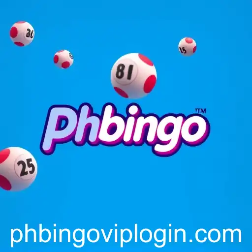 Revolutionizing Online Gaming: The Rise of PHBingo