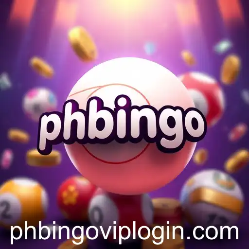 The Rise of Digital Bingo in 2025