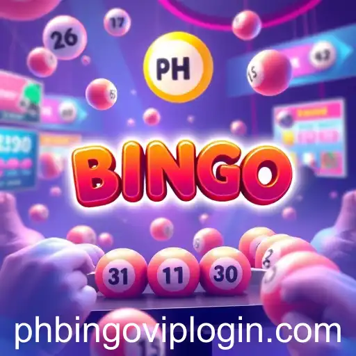 The Rise of Online Bingo Amidst Digital Gaming Trends