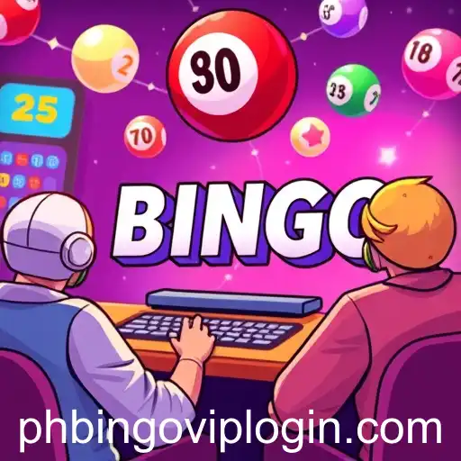 Innovative Growth: The Rise of Phbingo