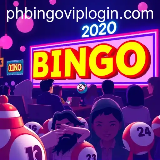 The Rise of Online Bingo Gaming