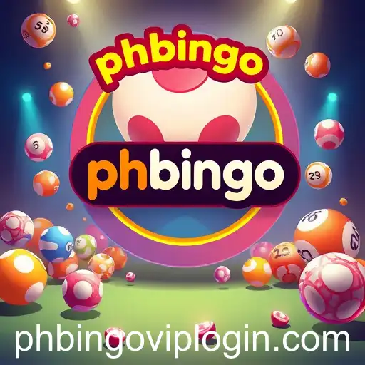 PhBingo Changes the Game in Online Entertainment