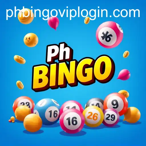 The Digital Expansion of PhBingo