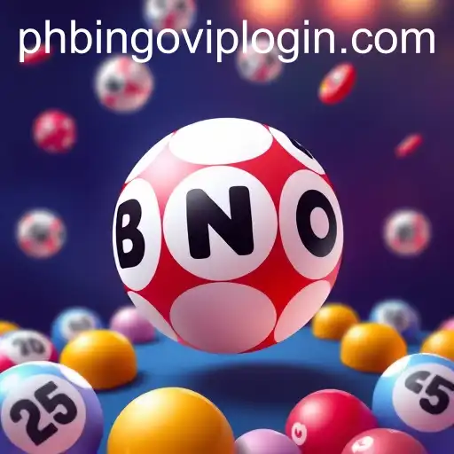 PhBingo Revolutionizes Online Gaming