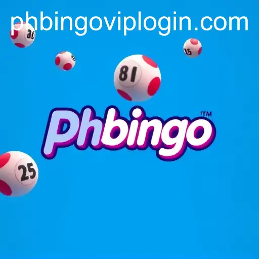 Revolutionizing Online Gaming: The Rise of PHBingo