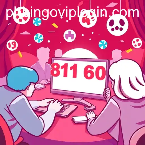 The Rise of Online Gaming Communities in 2025