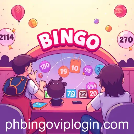 The Rise of Online Gaming Communities in the Modern Era